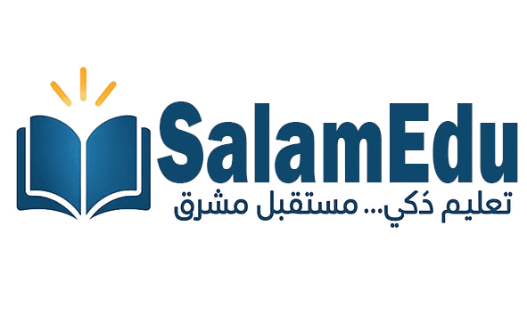 App Phone Mockup in Hand